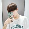 神寶 profil fotoğrafı