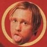 Фото профиля skarsgård arms