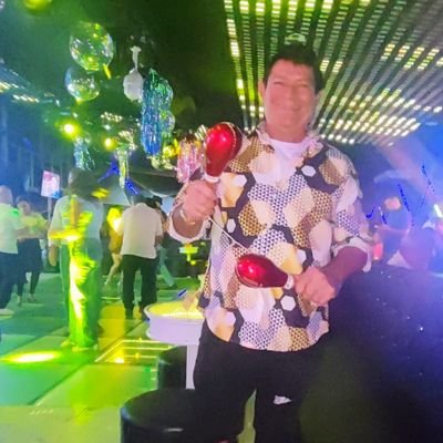 LuisEvelioBedo2's profile picture