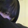 ka's profile picture