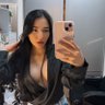 Sara's profile picture