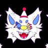 Profilbild von PopRockz