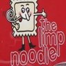 Profilbild von LimpNoodle