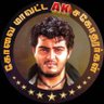 Profilbild von Kovai_district_AK_brothers(official)