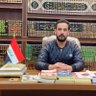 Mustafa Al-Badri's profile picture