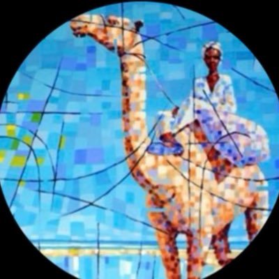 Nora's profile picture