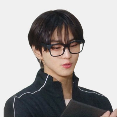 alas's profile picture