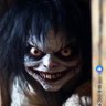 Sophia profil fotoğrafı