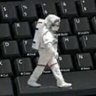 Фото профиля AstroSpaceX
