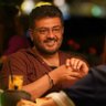Nikhil Ajith 的头像