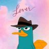 Tieta do agreste's profile picture