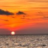 Фото профиля thePuzzler