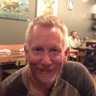 Steve Avery's profile picture