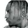 Profilbild von Tony Jay