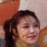 Hwasaja | WHC2 Era 🖊️ profil fotoğrafı