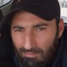 Profilbild von يعقوب