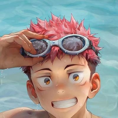 mkms964605's profile picture