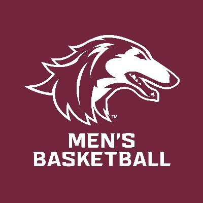 SIU_Basketball's profile picture