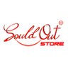 SouldOutStore's profile picture