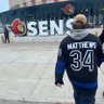 Sammy Flow 🇨🇦 profil fotoğrafı