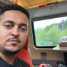 Profilbild von Amin Almalky