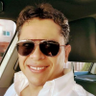 Franco Morales's profile picture