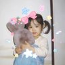 あ や ね's profile picture