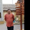 Goswami G. 的头像