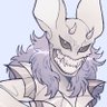 Kaijin Kylar's profile picture