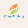 Clap & Hug 的头像
