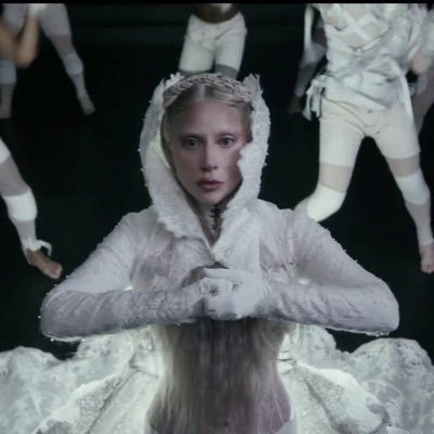 misspokerface87's profile picture