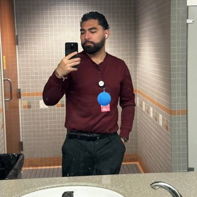 NuevoManhattan's profile picture