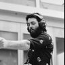 Ranglix's profile picture