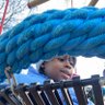 Olajuwon17's profile picture