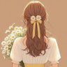 Profilbild von yagmurderyasi