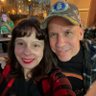 Todd Kolstad's profile picture