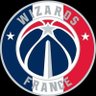Wizards France's profile picture
