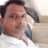 Moharsingh Nayak profil fotoğrafı