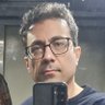 وحید's profile picture