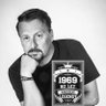 Radek Blažíček profil fotoğrafı