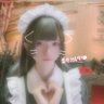 🎀もちてゃーにゃ様🧸 profil fotoğrafı