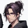 Your Master's profile picture