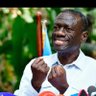 Mugisha Douglas profil fotoğrafı