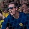 Jesper Elgaard🇺🇦's profile picture