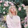 Ele Vienna N1 LND N8ོ 🇪🇺✨'s profile picture