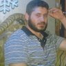 HANAN ZANGAREA profil fotoğrafı
