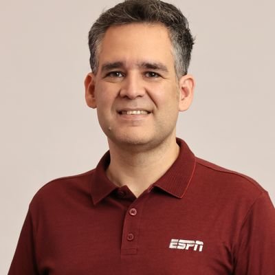 Leonardo Bertozzi's profile picture