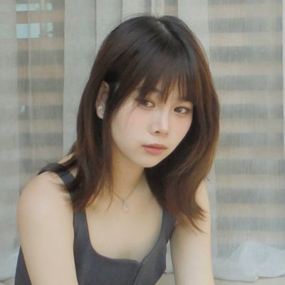 kristashim's profile picture
