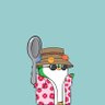 Profilbild von Quentin_Gndr