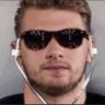 LeBranco James 🟡🟣's profile picture